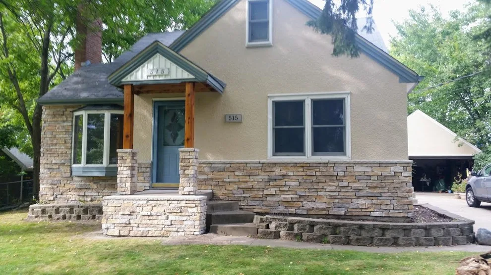 United Wall Systems - Photo 14