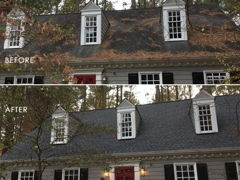 Gonzalez Painters And Contractors - Photo 14