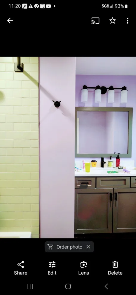 Before and After - Different Projects by Quality Interior Painting - Photo 5