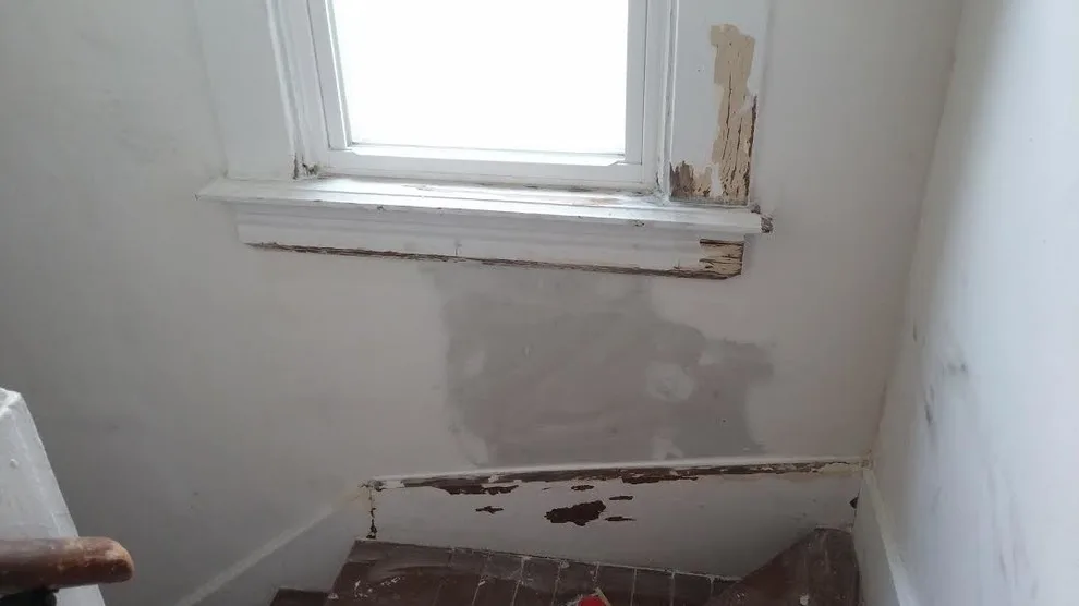Before and After - Different Projects by Quality Interior Painting - Photo 22