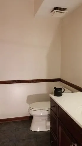 Before and After - Different Projects by Quality Interior Painting - Photo 13