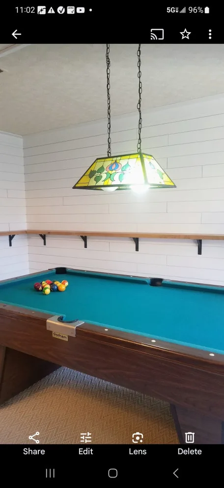 Before and After - Different Projects by Quality Interior Painting - Photo 4