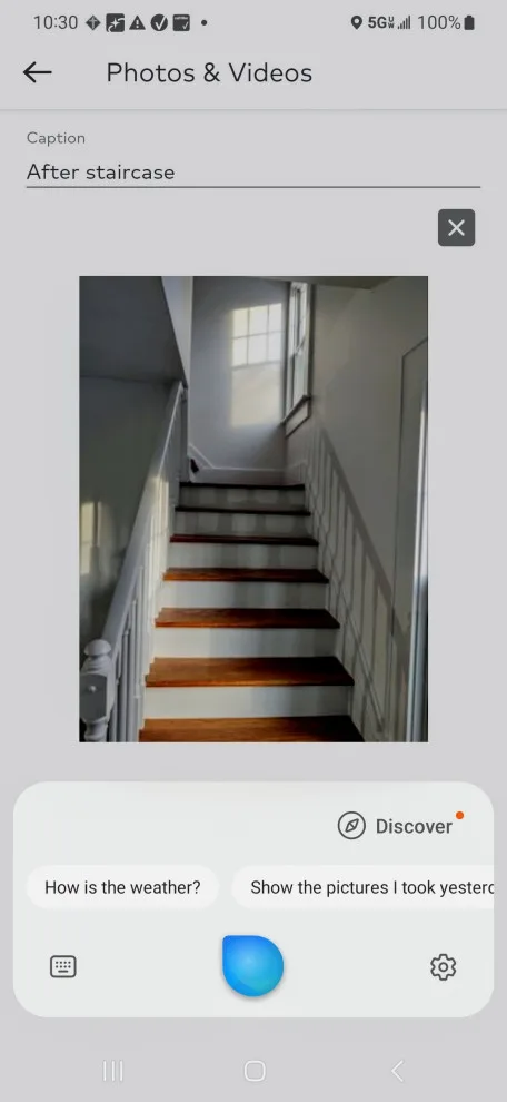 Before and After - Different Projects by Quality Interior Painting - Photo 7