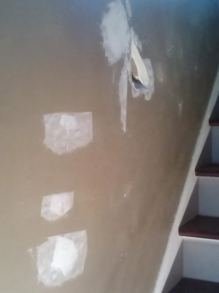Before and After - Different Projects by Quality Interior Painting - Photo 16