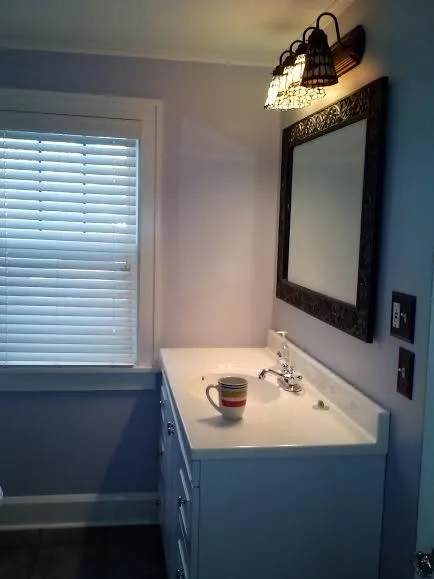Before and After - Different Projects by Quality Interior Painting - Photo 15