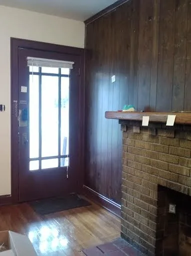 Before and After - Different Projects by Quality Interior Painting - Photo 6
