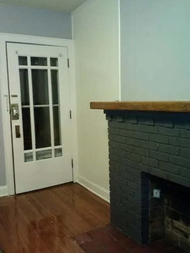 Before and After - Different Projects by Quality Interior Painting - Photo 10