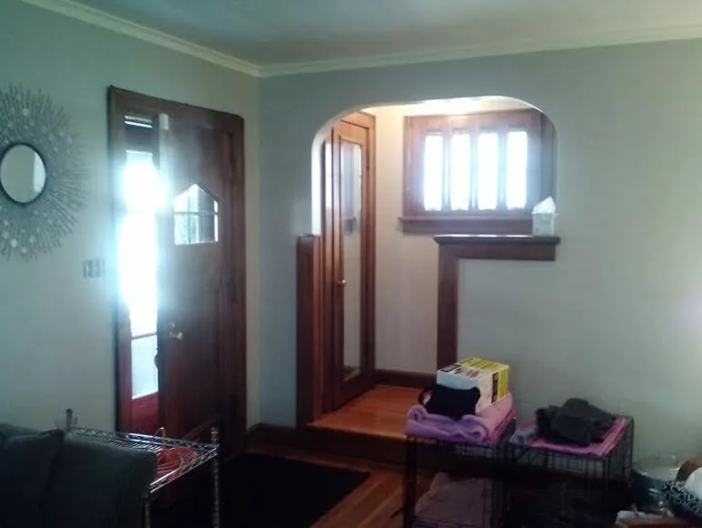 Before and After - Different Projects by Quality Interior Painting - Photo 18