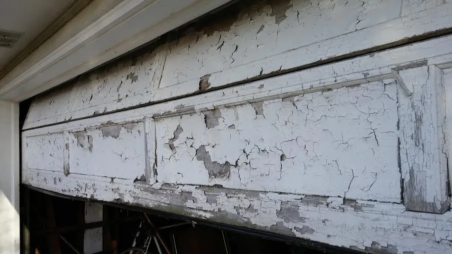 Before and After - Different Projects by Quality Interior Painting - Photo 12