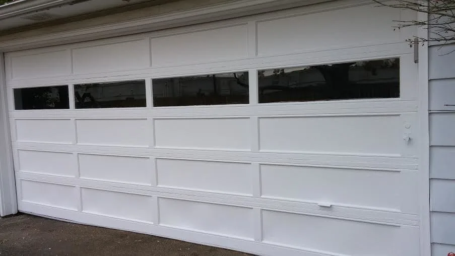 Before and After - Different Projects by Quality Interior Painting - Photo 11