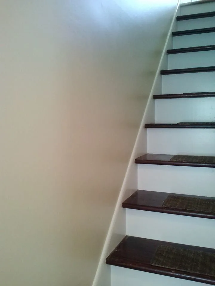 Before and After - Different Projects by Quality Interior Painting - Photo 2