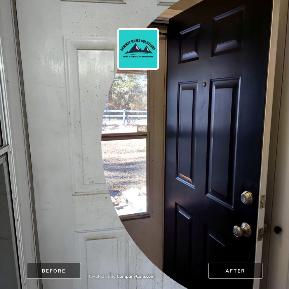 Summit Home Solutions LLC - Photo 4