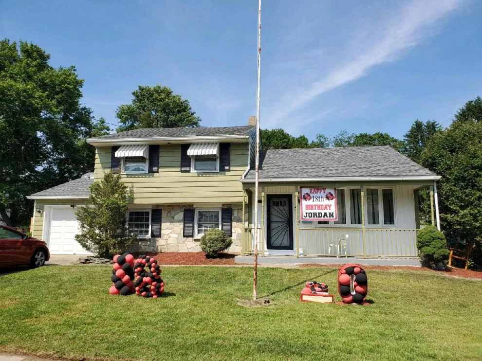 RFCP LLC Licensed & Insured - Photo 11