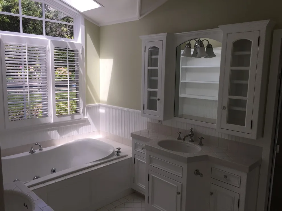 Bel Air Interiors One by CertaPro Painters Of Sherman Oaks - Photo 6
