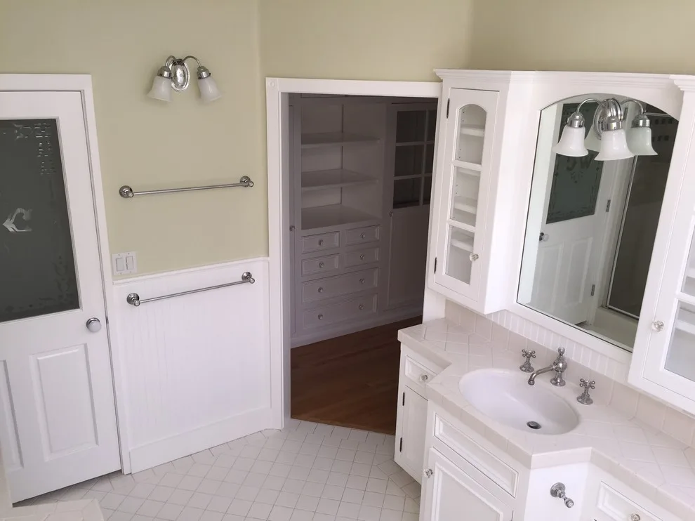 Bel Air Interiors One by CertaPro Painters Of Sherman Oaks - Photo 36