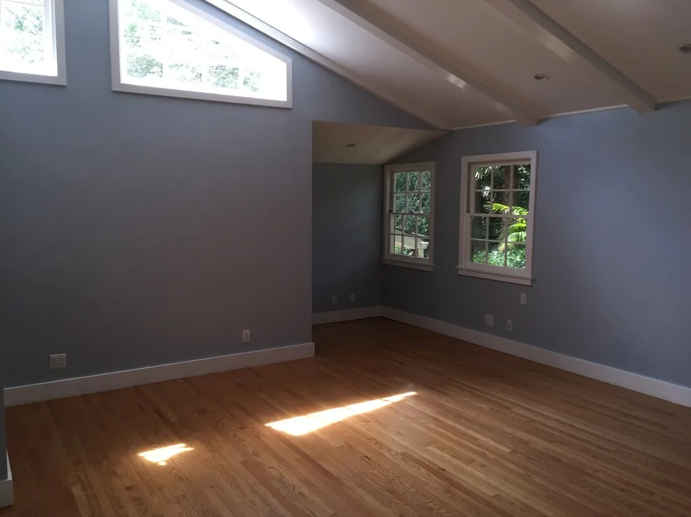Bel Air Interiors One by CertaPro Painters Of Sherman Oaks - Photo 17