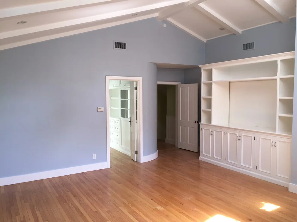 Bel Air Interiors One by CertaPro Painters Of Sherman Oaks - Photo 32