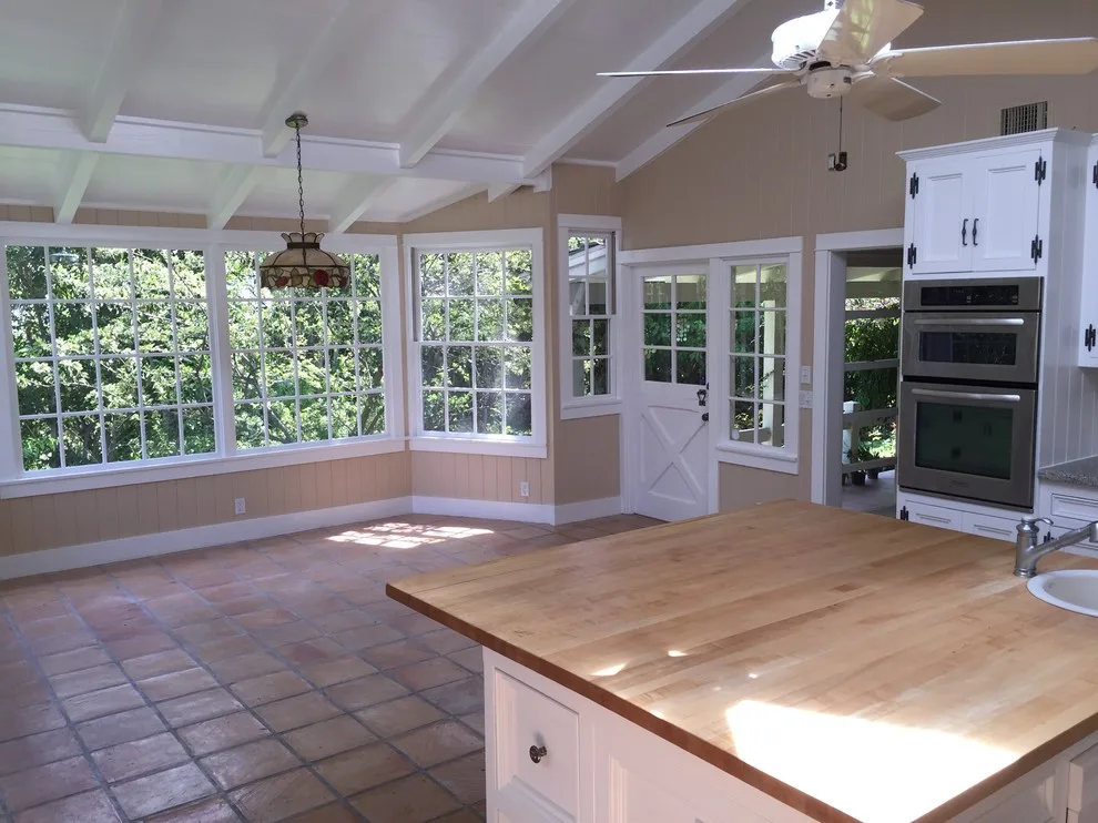 Bel Air Interiors One by CertaPro Painters Of Sherman Oaks - Photo 4