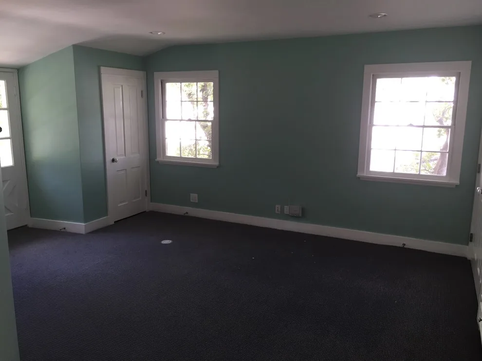 Bel Air Interiors One by CertaPro Painters Of Sherman Oaks - Photo 34