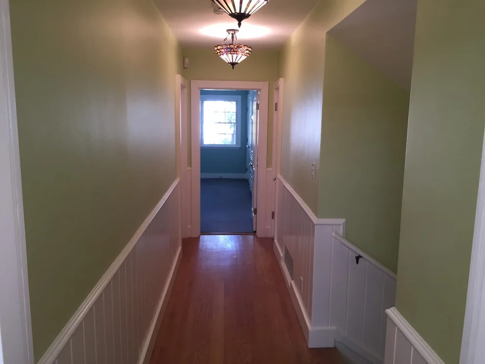 Bel Air Interiors One by CertaPro Painters Of Sherman Oaks - Photo 13