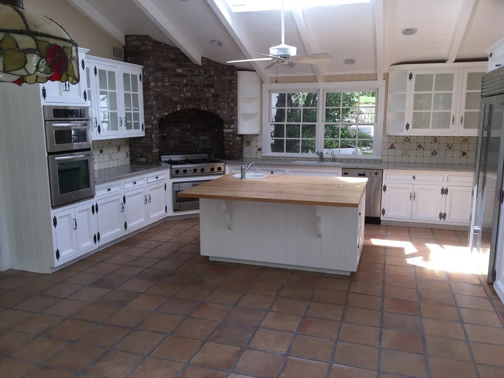 Bel Air Interiors One by CertaPro Painters Of Sherman Oaks - Photo 35