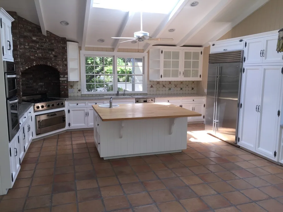 Bel Air Interiors One by CertaPro Painters Of Sherman Oaks - Photo 20