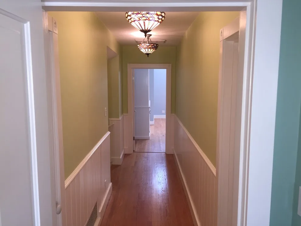 Bel Air Interiors One by CertaPro Painters Of Sherman Oaks - Photo 26