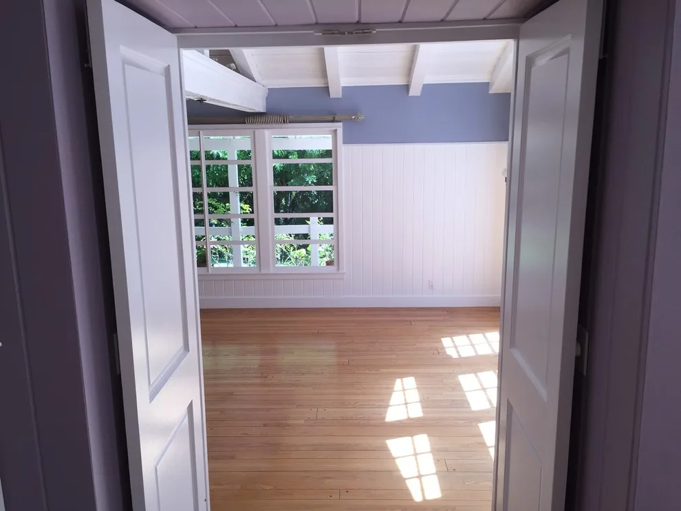 Bel Air Interiors One by CertaPro Painters Of Sherman Oaks - Photo 33