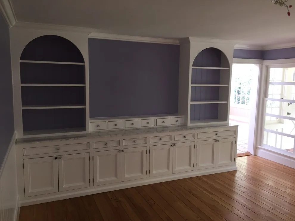 Bel Air Interiors One by CertaPro Painters Of Sherman Oaks - Photo 31