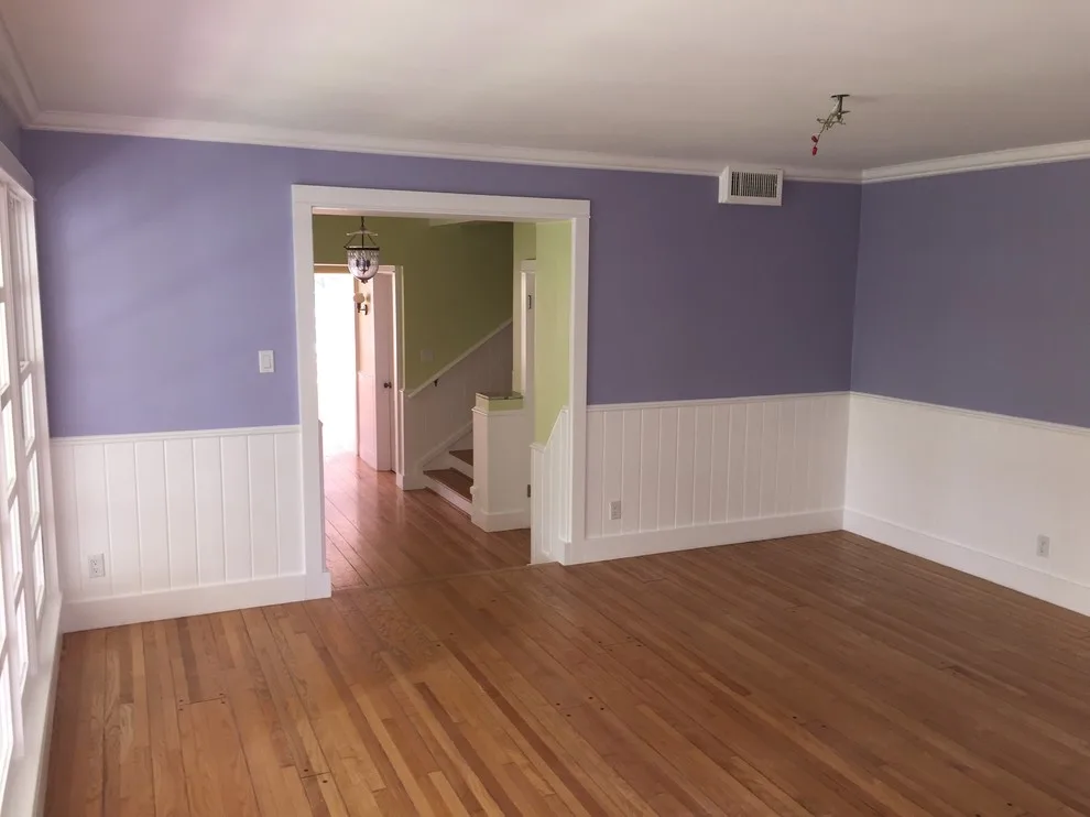 Bel Air Interiors One by CertaPro Painters Of Sherman Oaks - Photo 25