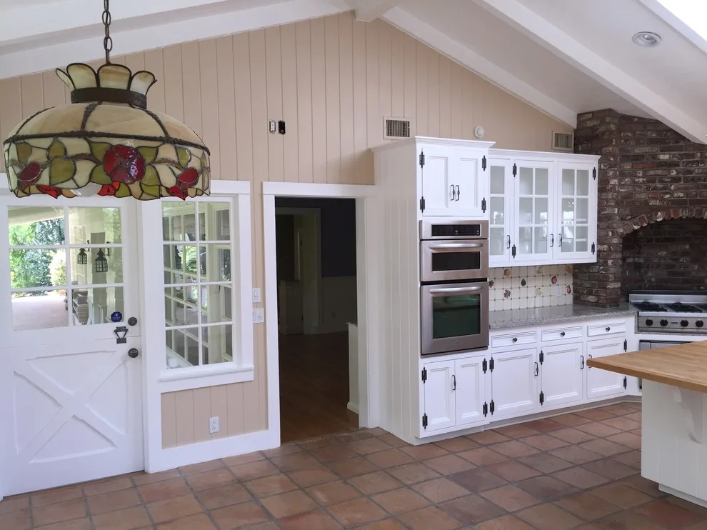 Bel Air Interiors One by CertaPro Painters Of Sherman Oaks - Photo 9