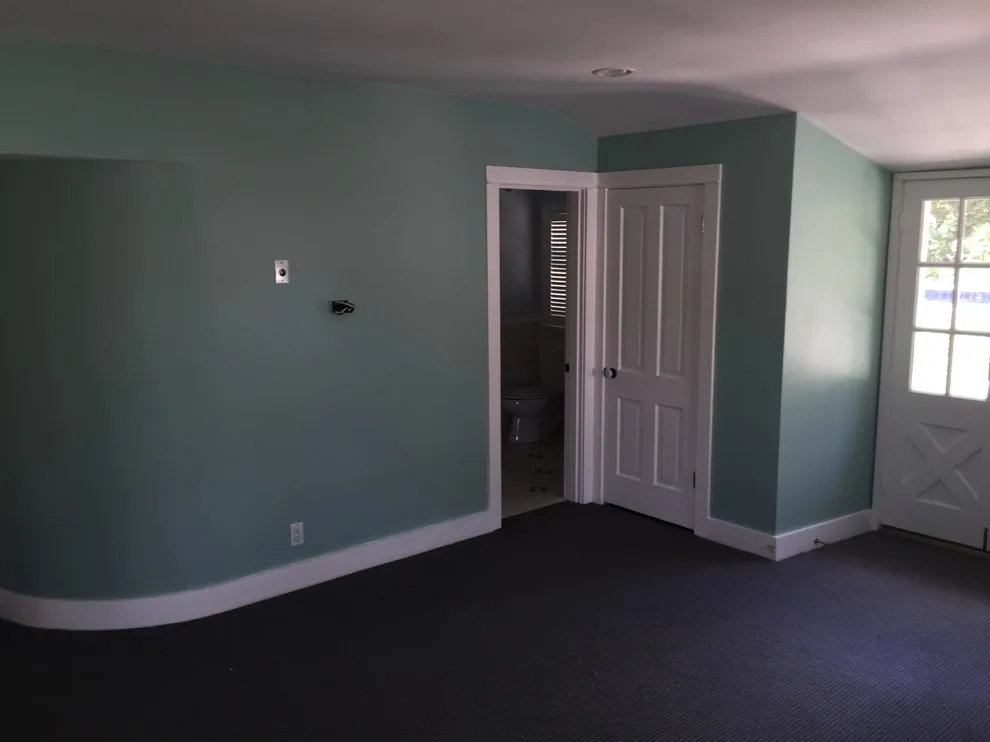 Bel Air Interiors One by CertaPro Painters Of Sherman Oaks - Photo 30