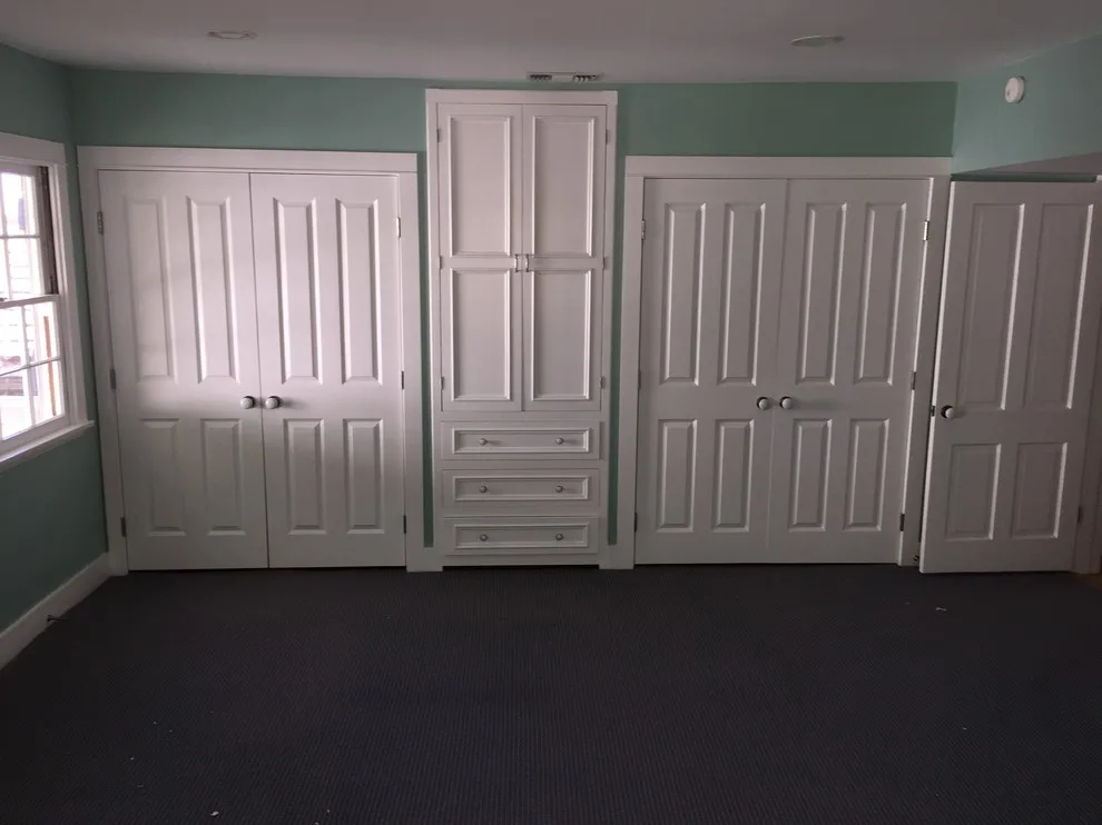 Bel Air Interiors One by CertaPro Painters Of Sherman Oaks - Photo 21