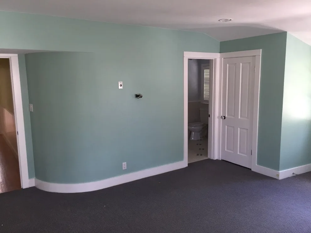 Bel Air Interiors One by CertaPro Painters Of Sherman Oaks - Photo 27