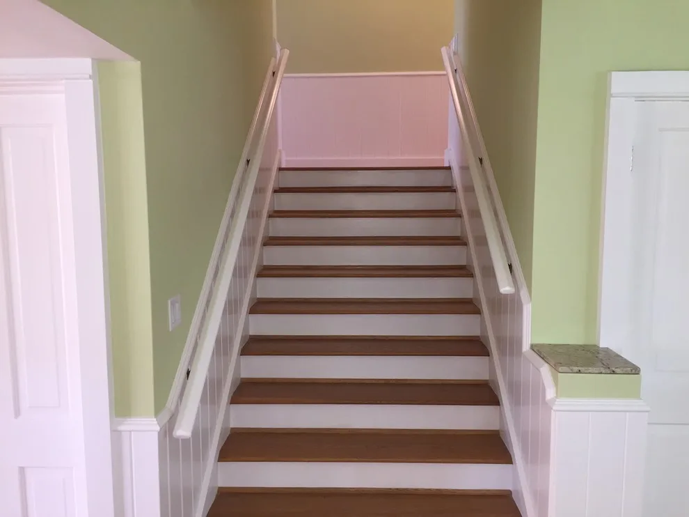 Bel Air Interiors One by CertaPro Painters Of Sherman Oaks - Photo 29