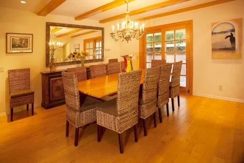 Bell Canyon Interior One by CertaPro Painters Of Sherman Oaks - Photo 3