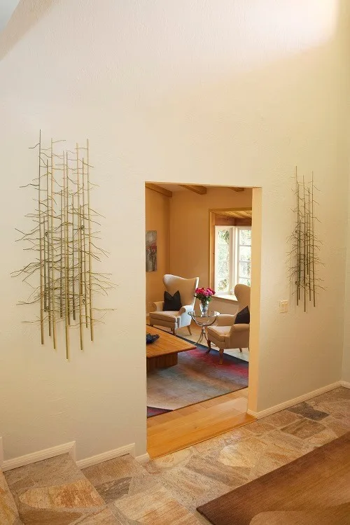 Bell Canyon Interior One by CertaPro Painters Of Sherman Oaks - Photo 5