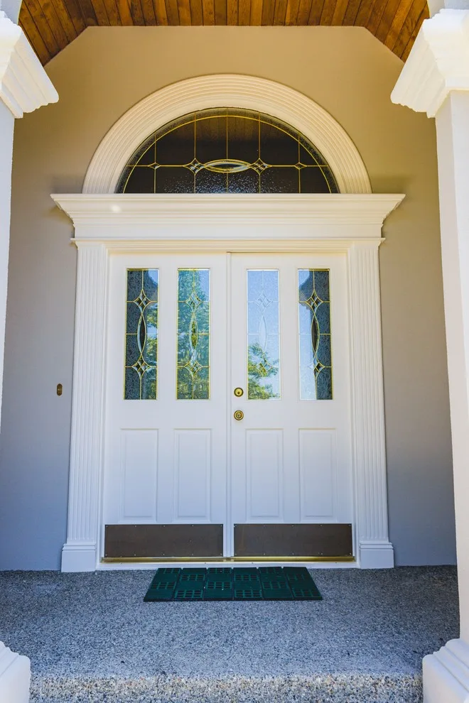 Outdoor Coating by JC Painting Pro LLC - Photo 7