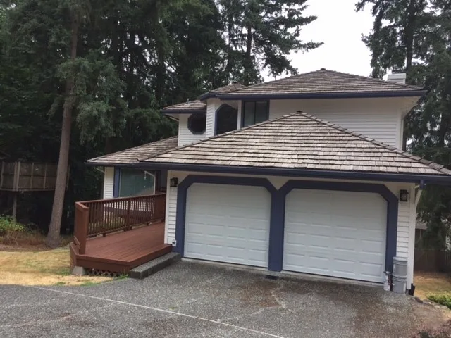 Outdoor Coating by JC Painting Pro LLC - Photo 5