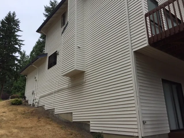 Outdoor Coating by JC Painting Pro LLC - Photo 8