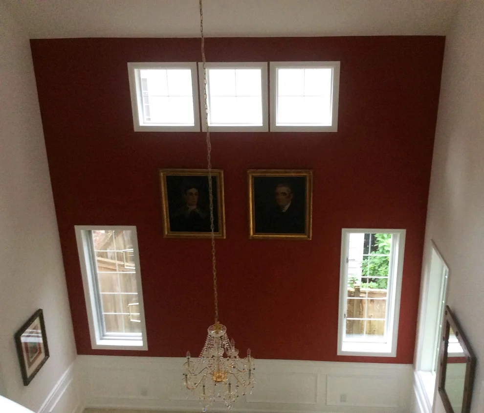 Sound Painting Solutions, LLC - Photo 10