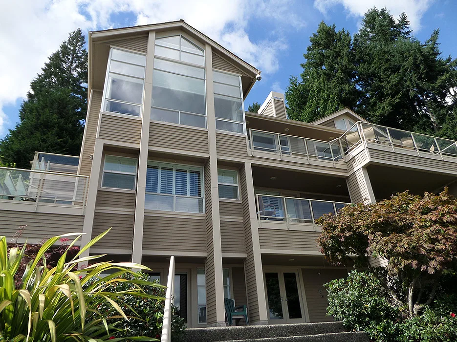 Jack's Ever GREEN Painting Corp. - Photo 3