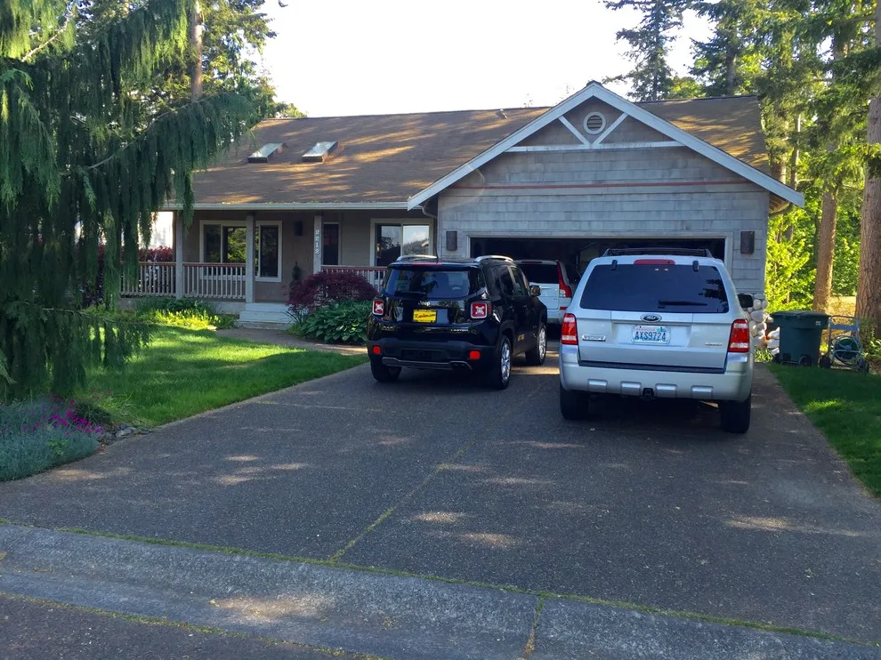 Davis Quality Painting, INC - Photo 14