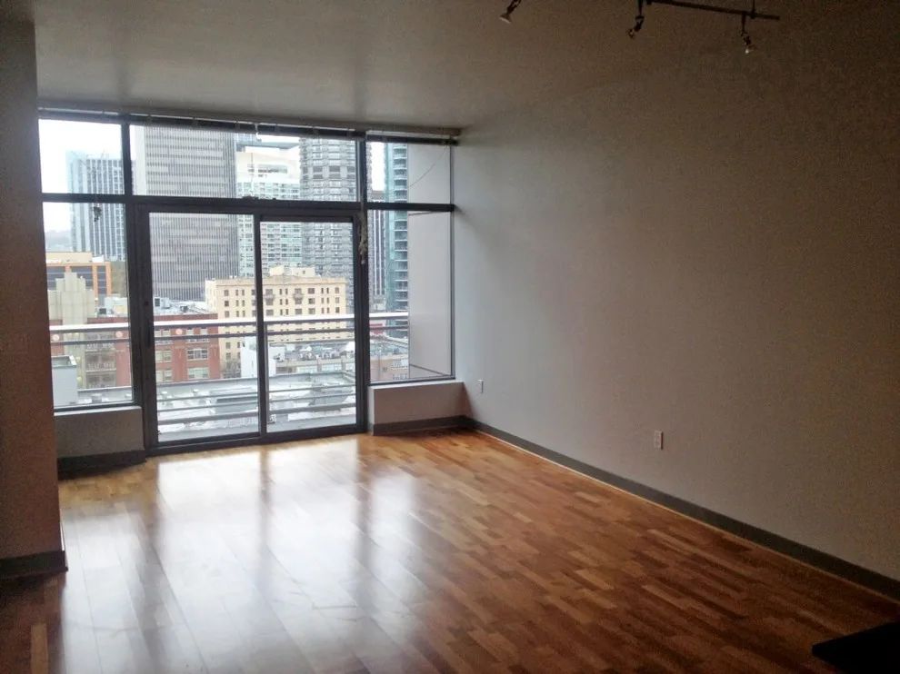 Sound Painting Solutions, LLC - Photo 11