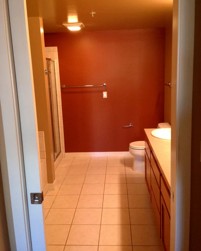 Belltown Condominium 2014 by Sound Painting Solutions, LLC - Photo 4