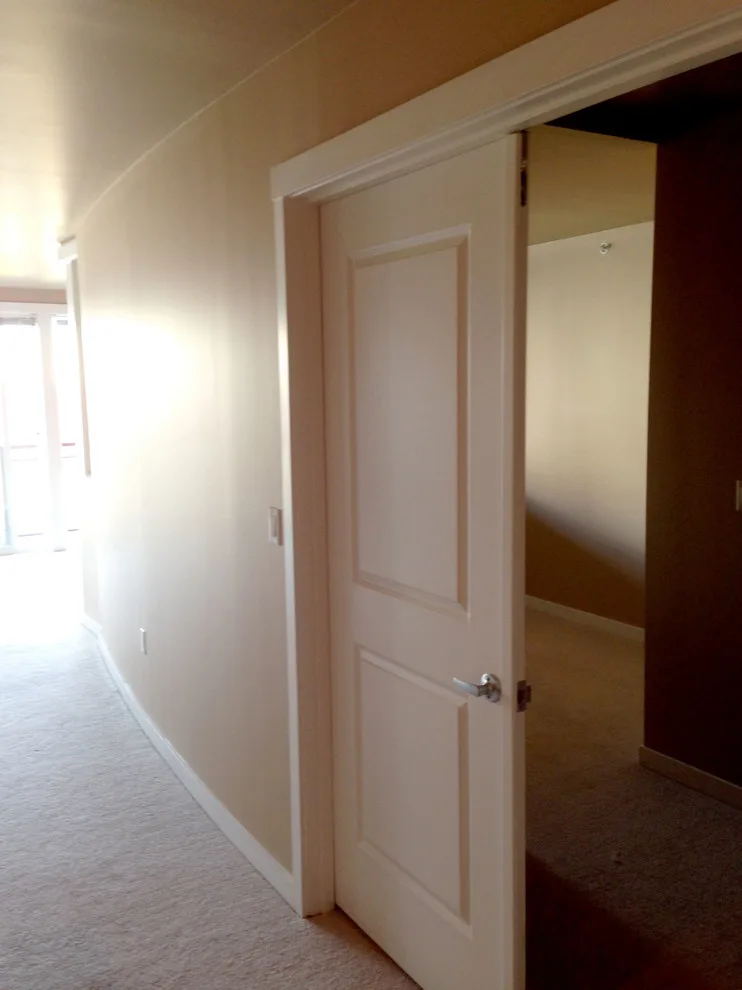 Belltown Condominium 2014 by Sound Painting Solutions, LLC - Photo 2