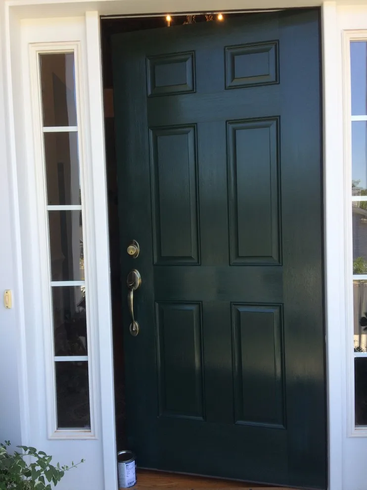 CertaPro Painters Of Princeton - Photo 10