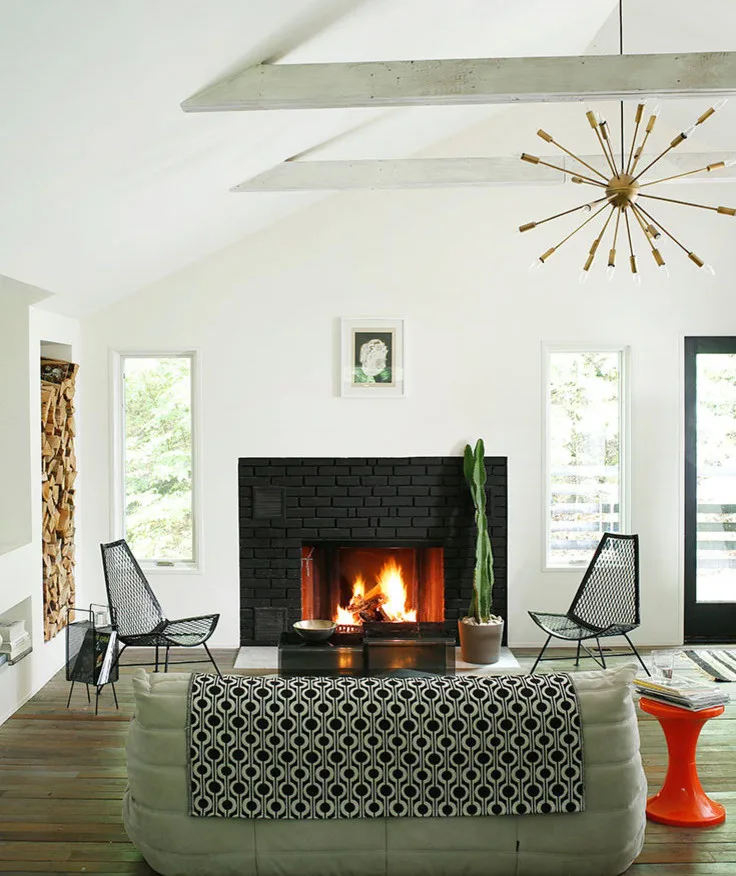Benjamin Moore Collection by Arte Bella Painting - Photo 4
