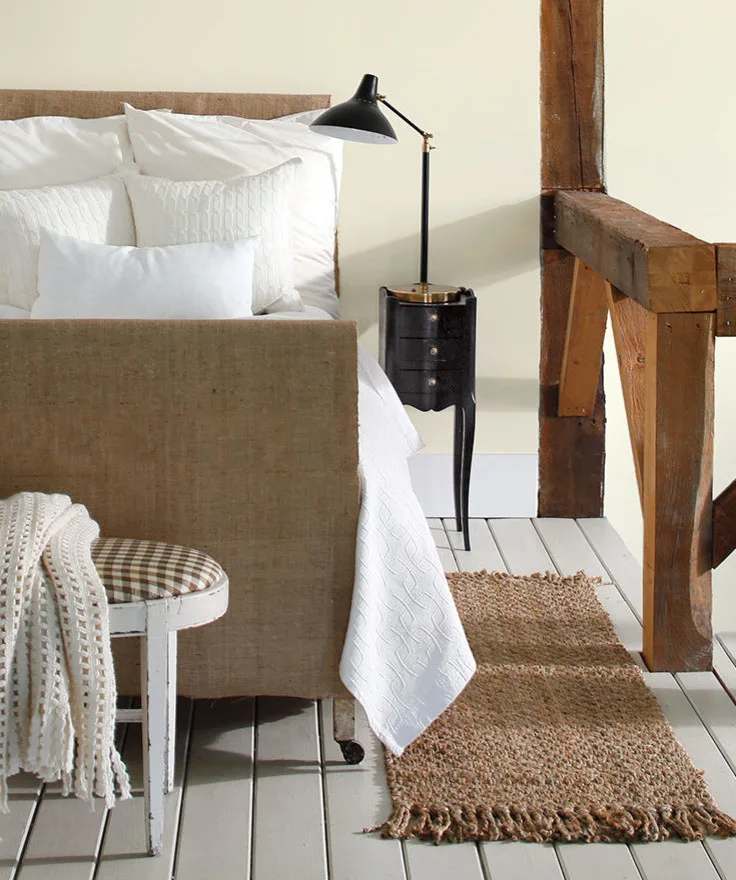 Benjamin Moore Collection by Arte Bella Painting - Photo 12
