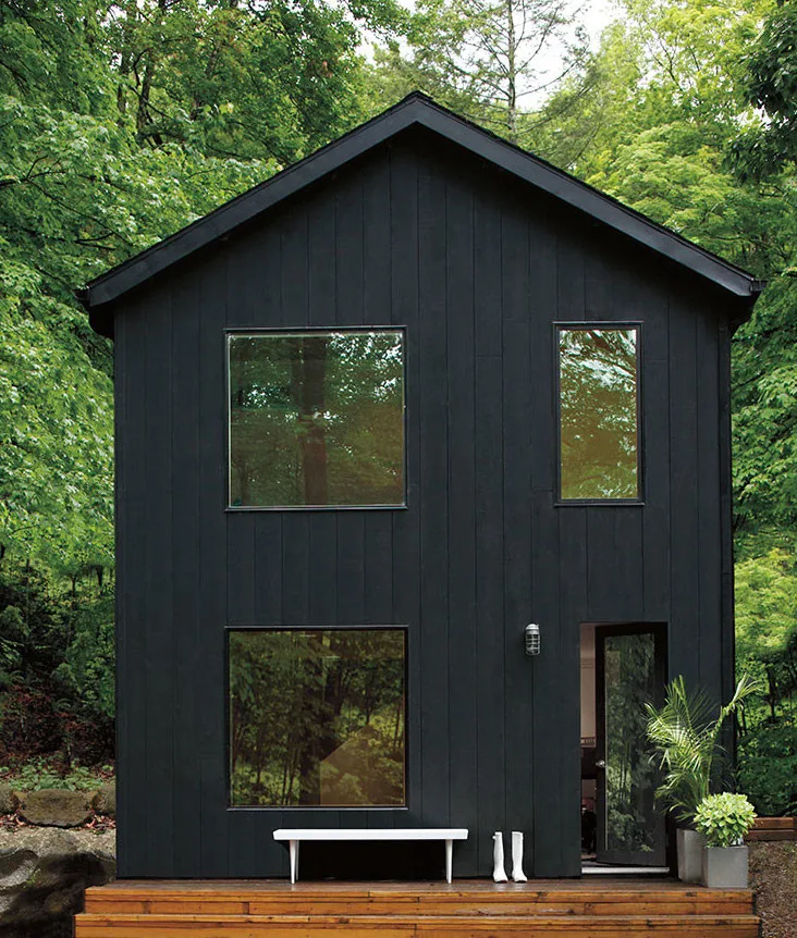 Benjamin Moore Collection by Arte Bella Painting - Photo 8